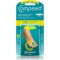 Compeed Επιθέματα με Gel για τους Κάλους Medium 6τμχ