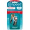 Compeed Επιθέματα Blisters High Heels με Gel για Φουσκάλες Medium 5τμχ