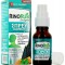 Forte Pharma Rinorub Spray για Ξηρό Βήχα Ευκάλυπτος 15ml