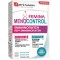 Forte Pharma Feminae Menopause Συμπλήρωμα για την Εμμηνόπαυση 60 Ταμπλέτες