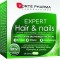 Forte Pharma Expert Hair & Nails Ειδικό Συμπλήρωμα Διατροφής 28 ταμπλέτες