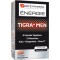 Forte Pharma Energie Tigra + Men Συμπλήρωμα για Λίμπιντο & Ενίσχυση της Τεστοστερόνης 28 ταμπλέτες