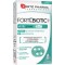 Forte Pharma ForteBiotic+ ATB Levure 2 in 1 10 κάψουλες