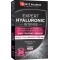 Forte Pharma Expert Hyaluronic Intense 300mg 30 κάψουλες