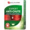 Forte Pharma Expert Anti Chute Ειδικό Συμπλήρωμα Διατροφής 30 κάψουλες