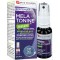 Forte Pharma Fortenight Melatonin 120mg Συμπλήρωμα για το Άγχος & τον Ύπνο 20ml Βανίλια