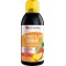 Forte Pharma Turboslim Drink 500ml Γεύση Ανανάς