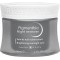 Bioderma Pigmentbio Κρέμα Προσώπου Νυκτός για Αντιγήρανση, Πανάδες & Λεύκανση με Βιταμίνη C & Πρεβιοτικά 50ml