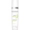 Bioderma Sebium Night Peeling Προσώπου 40ml