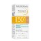 Bioderma Photoderm Nude Touch Mineral Mineral Αντηλιακή Κρέμα Προσώπου SPF50 40ml Bioderma Photoderm Nude Touch Mineral Mineral Αντηλιακή Κρέμα Προσώπου SPF50 40ml