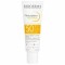 Bioderma Photoderm Spot-Age Αδιάβροχη Αντηλιακή Κρέμα Προσώπου SPF50 40ml