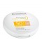 Bioderma Photoderm Compact Mineral Spf50+ Claire Light Αντηλιακή Πούδρα για Μικτές & Λιπαρές Επιδερμίδες 10g Bioderma Photoderm Compact Mineral Spf50+ Claire Light Αντηλιακή Πούδρα για Μικτές & Λιπαρές Επιδερμίδες 10g