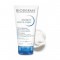Bioderma Atoderm Mains & Ongles Repair Ενυδατική & Αναπλαστική Κρέμα Χεριών & Νυχιών 50ml Bioderma Atoderm Mains & Ongles Repair Ενυδατική & Αναπλαστική Κρέμα Χεριών & Νυχιών 50ml