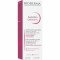 Bioderma Sensibio Defensive Active Soothing Cream 40ml Bioderma Sensibio Defensive Active Soothing Cream 40ml