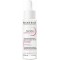 Bioderma Sensibio Defensive Serum Bioderma Sensibio Defensive Serum