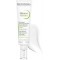 Bioderma Sebium Kerato+ Anti-Blemish High Tolerance Gel-Cream Κρέμα Προσώπου Σε Μορφή Τζελ Για Επιδερμίδες Με Τάση Ακμής 30ml Bioderma Sebium Kerato+ Anti-Blemish High Tolerance Gel-Cream Κρέμα Προσώπου Σε Μορφή Τζελ Για Επιδερμίδες Με Τάση Ακμής 30ml