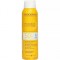 Bioderma Photoderm Brume Invisible Αντηλιακό Mist Προσώπου και Σώματος SPF50+ 150ml