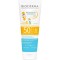 Bioderma Photoderm PEDIATRICS Lait SPF50+ παιδικό αντηλιακό γαλάκτωμα για πρόσωπο και σώμα