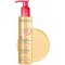 Bioderma Sensibio Λάδι Καθαρισμού Προσώπου 150ml
