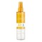 Bioderma Photoderm Eau Solaire Bronz Αντηλιακό για το Σώμα SPF30 σε Spray 200ml Bioderma Photoderm Eau Solaire Bronz Αντηλιακό για το Σώμα SPF30 σε Spray 200ml