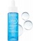 Bioderma Hydrabio Hyalu+ Αντιγηραντικό Serum Προσώπου με Νιασιναμίδη & Υαλουρονικό Οξύ 30ml Bioderma Hydrabio Hyalu+ Αντιγηραντικό Serum Προσώπου με Νιασιναμίδη & Υαλουρονικό Οξύ 30ml