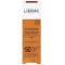 Lierac Sunissime BB Fluid Anti Age Global Golden Αντηλιακή Κρέμα Προσώπου SPF50+ με Χρώμα 40ml