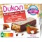 DUKAN ΓΚΟΦΡΕΤΕΣ ΒΡΩΜΗΣ ΜΕ ΣΟΚΟΛΑΤΑ 120γρ