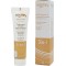 Activ’m Scar Gel 3 In 1 Silicone Gel Scar Treatment Spf25 Αγωγή Gel Πρόληψη & Αντιμετώπιση Του Σχηματισμού Υπερτροφικών Ουλών & Χηλοειδών Δείκτη Αντηλιακής Προστασίας 10g