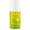 Weleda Citrus Αποσμητικό 24h σε Roll-On Χωρίς Αλουμίνιο 50ml