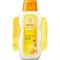 Weleda Calendula Baby Oil για Ενυδάτωση 200ml
