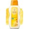 Weleda Αφρόλουτρο 200ml