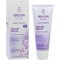 WELEDA Κρέμα Αλλαγής Πάνας Μολόχα 50ml