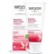 Weleda Ρατάνια Οδοντόκρεμα κατά της Ουλίτιδας 75ml
