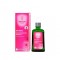 WELEDA Wild Rose Body Oil 100ml