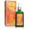Weleda Arnica Massage Λάδι για Μώλωπες 100ml
