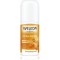 Weleda 24h Deo Roll-On Sanddorn 50ml