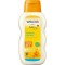 Weleda Baby Calendula Cream Bath 200ml