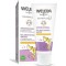 Weleda Παιδική Οδοντόκρεμα για 6+ Χρονών 50ml