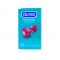 Durex Suprise Mix 22τμχ