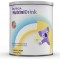 Nutricia Γάλα σε Σκόνη NutriniDrink Powder για 12+ Μηνών 400gr