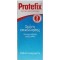 Protefix Σκόνη Επικόλλησης 50gr