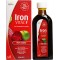 Hubner Iron Vital F Tonic 250 ml