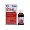 Humana Difensil 20ml