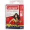  Leukoplast Kids Hero Edition Wonderwoman Παιδικό Επίθεμα 6mx1m