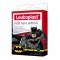 Leukoplast Kids Hero Edition Batman Παιδικά Αυτοκόλλητα Επιθέματα 8τμχ