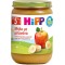 Hipp Φρουτόκρεμα με Γεύση Μήλο & Μπανάνα Χωρίς Προσθήκη Ζάχαρης 190gr για 5+ Μηνών
