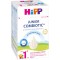 HiPP Junior Combiotic 1+ Γάλα για Παιδιά από 1ο Έτος, 600gr