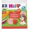 Hipp Γεύση 23gr για 8+ μηνών
