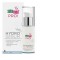 Sebamed Pro! Hydro Serum 30ml Sebamed Pro! Hydro Serum 30ml