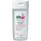 Sebamed Sensitive Skin Micellar Water Αφαίρεσης Μακιγιάζ Προσώπου 200ml Sebamed Sensitive Skin Micellar Water Αφαίρεσης Μακιγιάζ Προσώπου 200ml